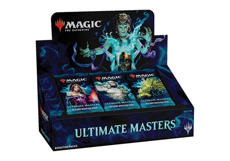 Building Your Deck: Locating Stores with Magic Card Products in Your Vicinity